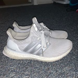 Adidas ultraboost